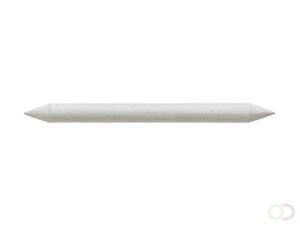 Faber-Castell Doezelaar  9125