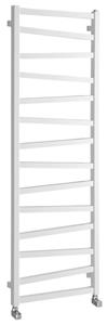 sapho Zig radiator wit 50x157cm 582W