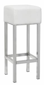 ABC Kantoormeubelen Barkruk Design