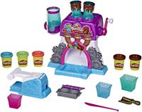 Play-Doh Play Doh kleiset Candy Delight junior roze/blauw 13 delig