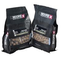 CC Moore Odyssey XXX Shelf Life 1 Kg