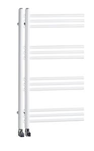 sapho Dorlion radiator wit 50x90cm 361W
