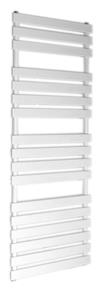sapho Jalousi radiator wit 50x150cm 765W