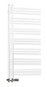 sapho Dorlion radiator wit 50x120cm 492W