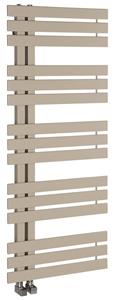 sapho Silvana radiator mokka 60x150cm 771W