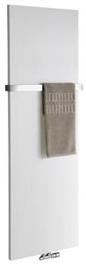 sapho Magnifica radiator wit 60x180cm 1070W