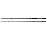 Prism X Pike Spin - 270cm - 30-100g