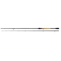 Fox Rage Terminator Jigger X - 270cm - 20-60g