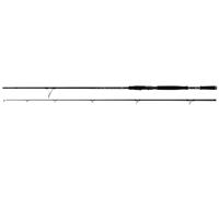 Fox Rage Ti Pro Big Bait Spin - 270cm - 40-160g
