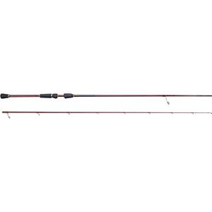 Westin W6 Finesse T&C M - 7-21g - 213cm - 2-Delig