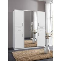 Home24 Draaideurkast Koblenz II, 