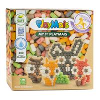 Playmais PlayMais My First PlayMais Forest Friends