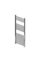 eastbrook Westward radiator 120 x 40cm 375 watt chroom