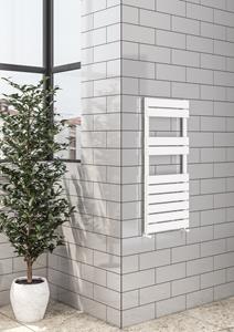 eastbrook Addington type 10 radiator 111 x 50cm 610 watt wit