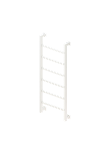 eastbrook Loxley radiator 120 x 50cm 291 watt wit