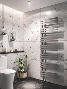 eastbrook Hurley radiator 180 x 60cm 1426 watt grijs
