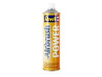 revell Airbrush Power (Druckgasflasche), 400ml