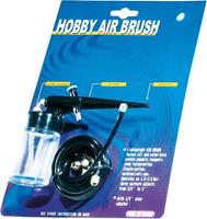 Hobby-Airbrush