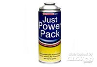 Airbrush Power-Pack, 400 ml