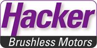 Hacker Modellbau-Akkupack (LiPo) 14.8V 5000 mAh Zellen-Zahl: 4 20 C Softcase XT90