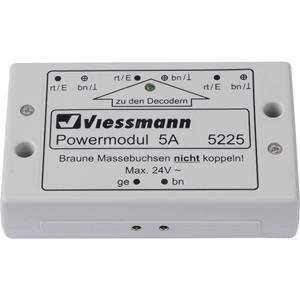 Viessmann 5225 Powermodul 24V