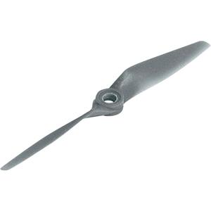 apcpropeller APC Propeller Verbrenner Flugzeug-Propeller 10 x 6 Zoll (25.4 x 15.2 cm) LP10060