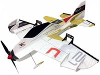 Pichler C9396 RC Indoor-, Microflugmodell 840mm