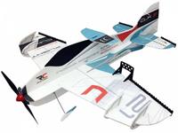 Pichler C9394 RC Indoor-, Microflugmodell 840mm