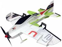 Pichler C9399 RC Indoor-, Microflugmodell 840mm