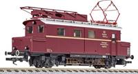 Liliput L136132 H0 Turmtriebwagen 6200 Augsburg der DB 6200 Augsburg der DB