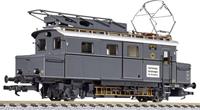 Liliput L136131 H0 Turmtriebwagen 767 511 Breslau der DRG 767 511 Breslau der DRG