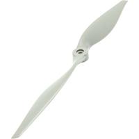 APC Propeller Elektromotoren Vliegtuigpropeller 6 x 5.5 inch (15.2 x 14 cm) APC306550