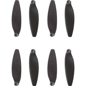 Reely Flugzeug-Propeller-Set Ersatzpropeller für Fotodrohne 4K GPS R245 RtF