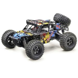 Absima Charger 1:14 RC auto Elektro Buggy 4WD RTR 2,4 GHz