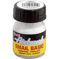 revell Airbrush Email Basic