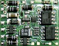 TAMS Elektronik 41-04420-01 LD-G-42 ohne Kabel Locdecoder Zonder kabel