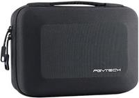 MAVIC MINI Carrying case P-12A-016 Draagtas Geschikt voor: DJI Mavic Mini