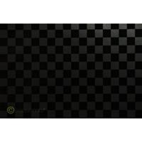 Oracover 97-077-071-002 Plotterfolie Easyplot Fun 4 (L x B) 2m x 20cm Perlmutt, Graphit, Schwarz