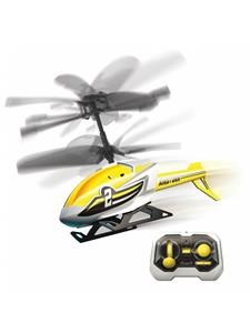 Silverlit Air Stork RC helikopter voor beginners RTF