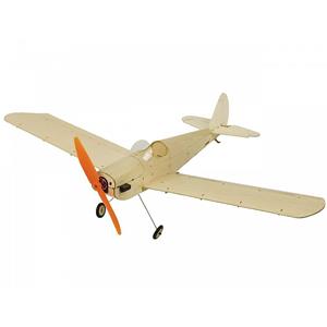 Pichler C3739 RC Motorflugmodell 460mm