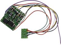 tamselektronik TAMS Elektronik 41-04422-01 LD-G-42 NEM 652 Locdecoder Met stekker