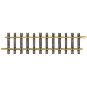 35200G Piko Gleis Gerades Gleis 321.54mm