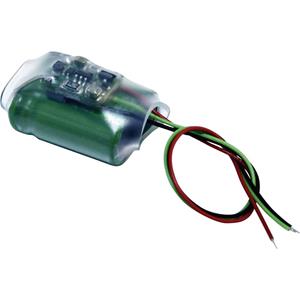 tamselektronik TAMS Elektronik USV-mini 1.5 70-02236-01 Bufferschakeling Kant-en-klare module