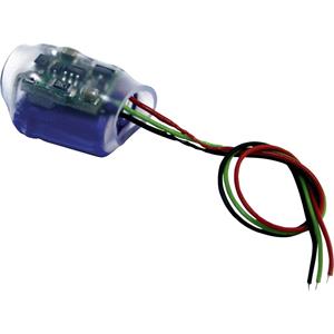 tamselektronik TAMS Elektronik USV-mini 0.47 70-02216-01 Bufferschakeling Kant-en-klare module