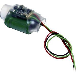 TAMS Elektronik 70-02226-01 USV-mini 1.0 Bufferschakeling Kant-en-klare module