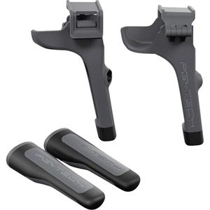 P-HA-037 P-HA-037 Multicopter landingsgestelverlenging Geschikt voor: DJI Mavic 2