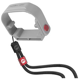 P12A-010 Afdekking Geschikt voor: DJI Mavic Mini