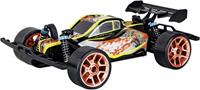 Carrera RC 370183021 Drift Racer -PX- RC Einsteiger Modellauto