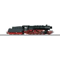 Märklin Dampflokomotive »Baureihe 50 - 37897«, Spur H0, Made in Europe