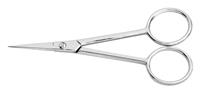 Westcott Silhouetschaar Clauss 10cm
